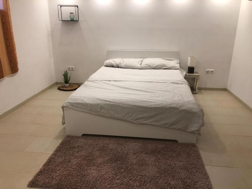 Bescheidene Untergeschoss Wohnung In Guter Lage. โคโลญ ภายนอก รูปภาพ